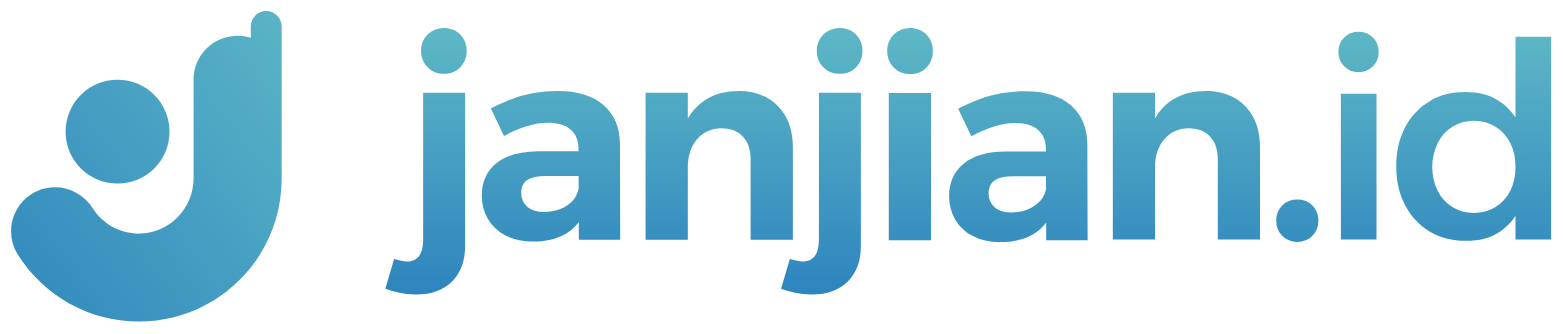Janjian.id Logo